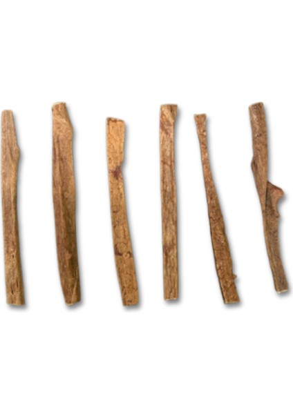 Kurutulmuş Inek Memesi Stick 100 gr fiyatları