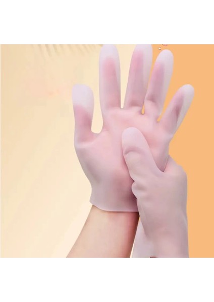 çınar ticaret silikon nemlendirici eldiven fiyatları