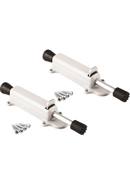 çınar ticaret ayak basmalı kapı stoperi / durdurucu gri 1 adet fiyatları