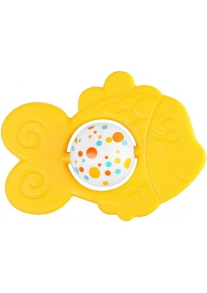 çınar ticaret lc arkadaşım balık diş kaşıyıcı ve çıngırak fırsatları