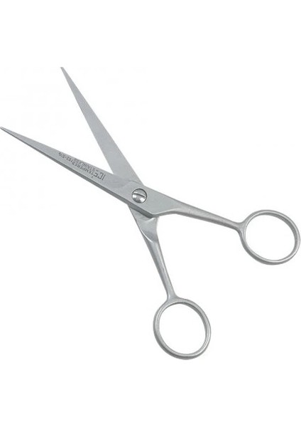 çınar ticaret makası 13.5 cm