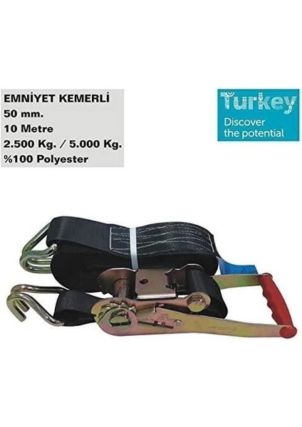 çınar ticaret vivastar 20209 spanzet 50 mm