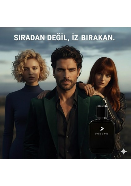 Avenir Edp 50 ml Kalıcı Erkek Parfüm – Gücün Imzası modelleri