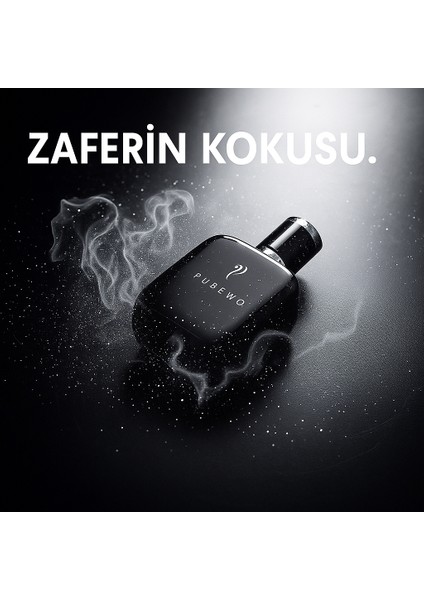 Avenir Edp 50 ml Kalıcı Erkek Parfüm – Gücün Imzası fırsatları