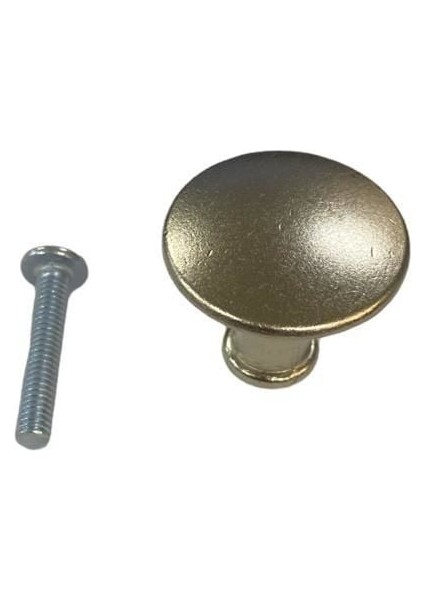 çınar ticaret düz saten çekmece dolap düğmesi fiyatları