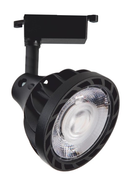 çınar ticaret cata ct 5314 ledli ray spot 33w 3200k gün ışığı