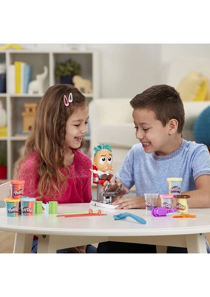 çınar ticaret play-doh çılgın kuaför f1260 fırsatları