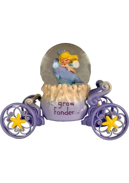 çınar ticaret kar küresi fayton llm-hdy0309 modelleri