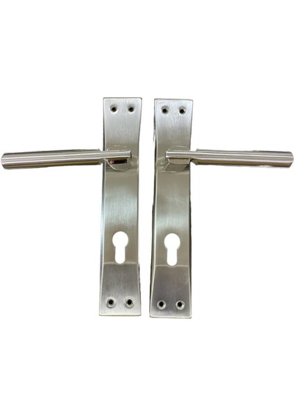 çınar ticaret sofuoğlu fırat florya nikel saten yale kapı kolu