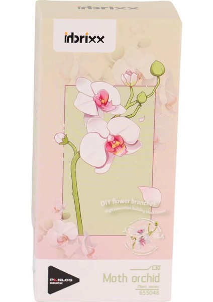 çınar ticaret p655048 block oyuncak