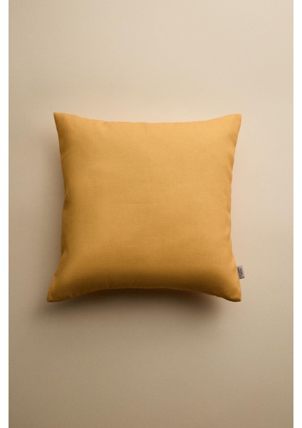 Tonello Düz Baskılı Kırlent Kılıfı fiyatları