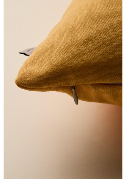 Tonello Düz Baskılı Kırlent Kılıfı fırsatları