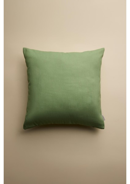 Tonello Düz Baskılı Kırlent Kılıfı fiyatları