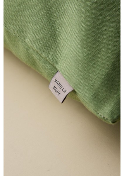 Tonello Düz Baskılı Kırlent Kılıfı modelleri