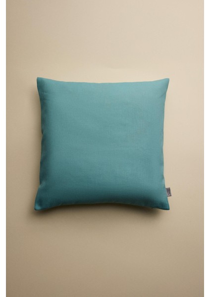 Tonello Düz Baskılı Kırlent Kılıfı fiyatları