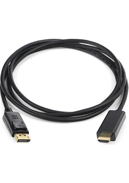 çınar ticaret dark dk-cb-mdpxhdmıl180 beyaz mini display port to hdmı ( 1.8 metre )