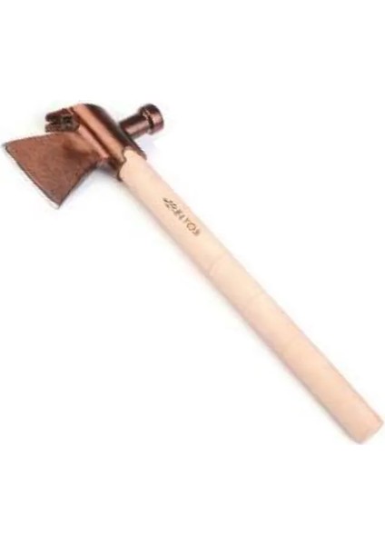 çınar ticaret eco lounge eltos rus tipi balta 800 gr