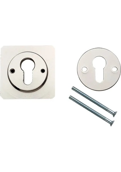 çınar ticaret eco lounge yuma köşeli kare çelik kapı barel koruma