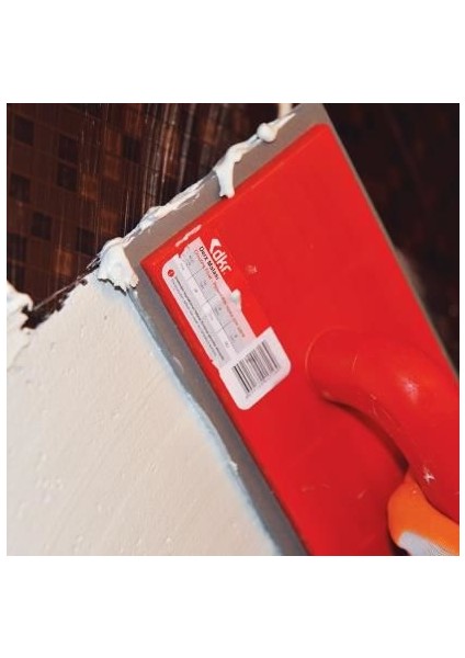 çınar ticaret dkr 715 derz malası kısa 115x240 fiyatları