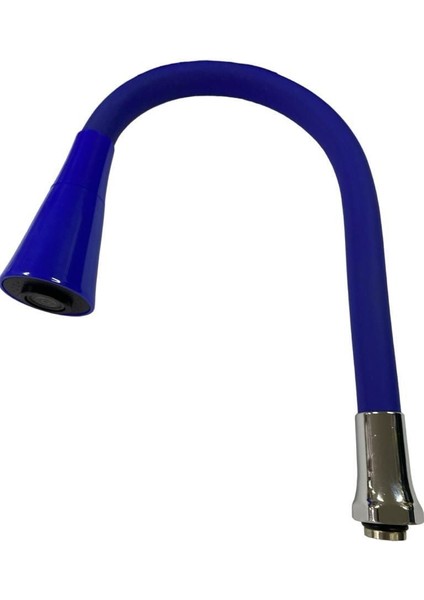 çınar ticaret ennalbur mavi kubar boru konik kafalı