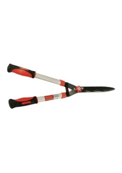 çınar ticaret bahçem zl 03 taflan makası alüminyum saplı