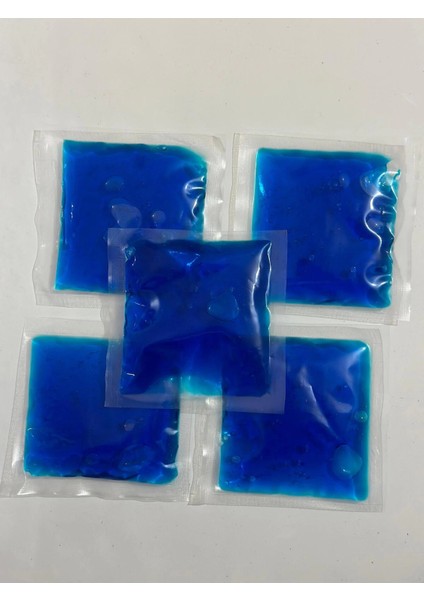 çınar ticaret 4 adet termojel sıcak soğuk kompres jel 13 cm fitness fırsatları