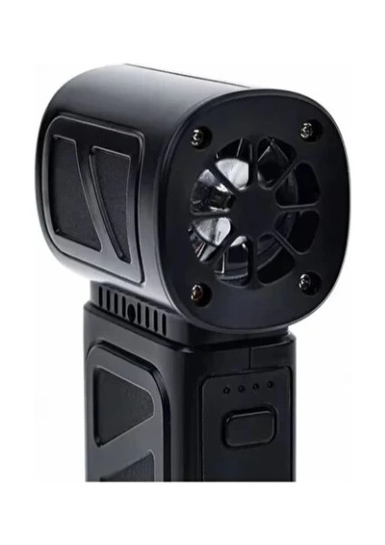 çınar ticaret taşınabilir kompakt jet fan fiyatları