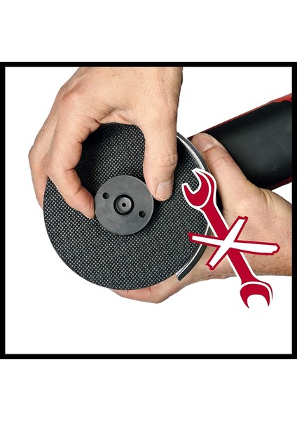 çınar ticaret einhell te ag 125/1010 ce qdevir ayarlı avuç taşlama fiyatları