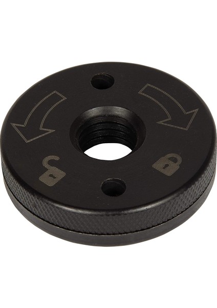 çınar ticaret einhell te ag 125/1010 ce qdevir ayarlı avuç taşlama fırsatları