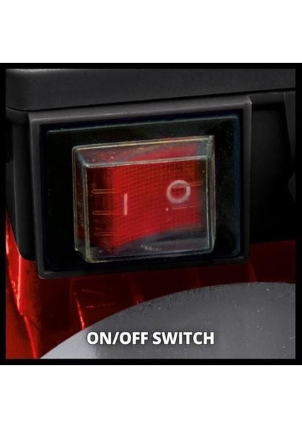 çınar ticaret einhell gc gp 6036 bahçe pompası fırsatları