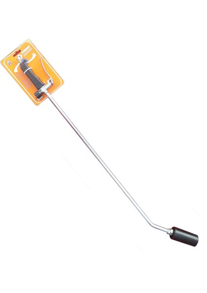 çınar ticaret türbo t45+57 tetikli şaloma