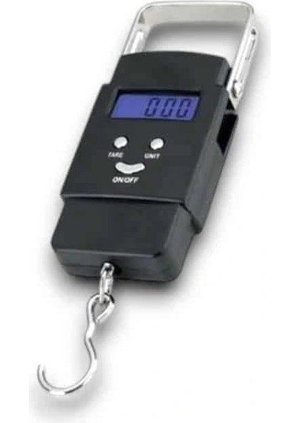 çınar ticaret el kantarı 50kg fırsatları