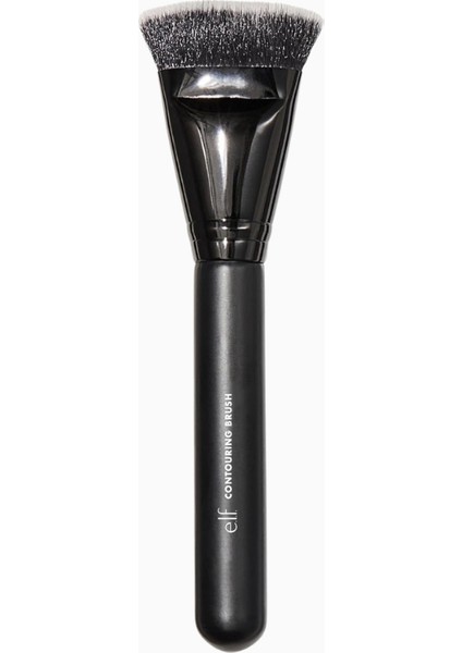 Kontur Fırçası Hassas ve Profesyonel Yüz Şekillendirme