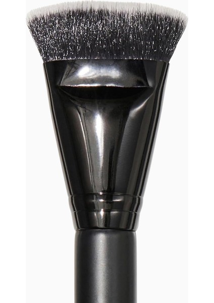 Kontur Fırçası Hassas ve Profesyonel Yüz Şekillendirme fiyatları