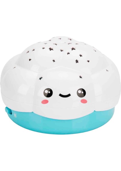 çınar ticaret minibo sesli ve ışıklı benim küçük bulutum gece lambası indirimleri