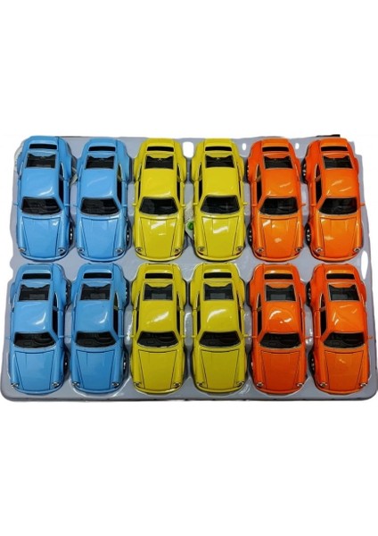 çınar ticaret renkli metal araba fiyatları