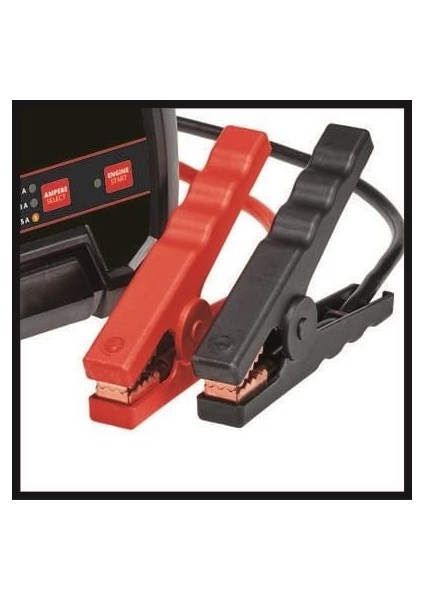 çınar ticaret einhell ce bc 15 m akü şarj ve takviye cihazı fırsatları