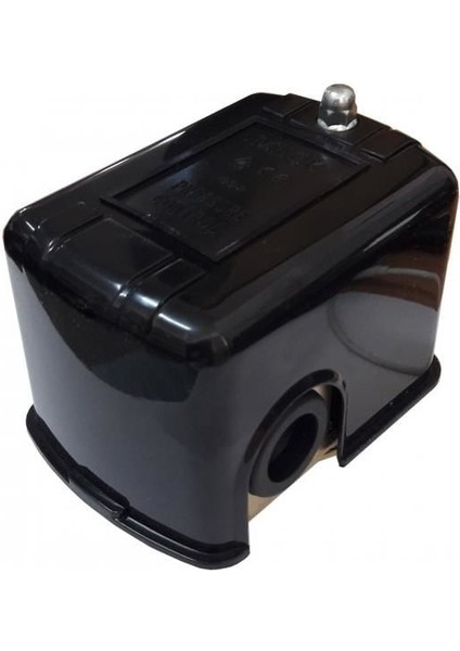 çınar ticaret meck bs-2 basınçlandırma şalteri fiyatları