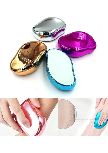 çınar ticaret kristal epilatör tüy dökücü modelleri