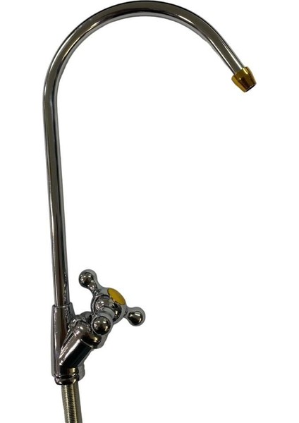 çınar ticaret ennalbur arıtma musluğu