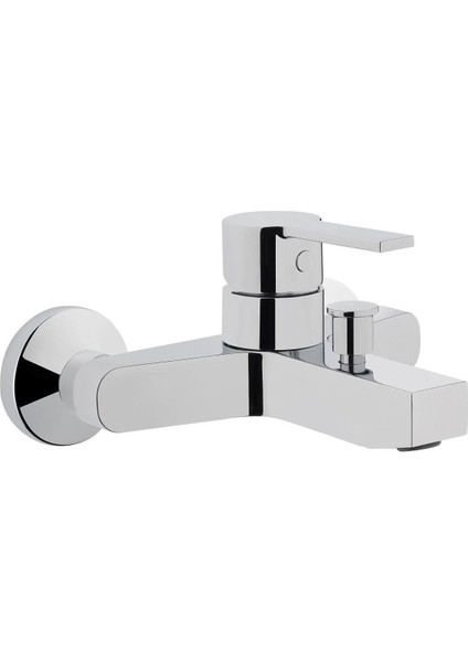 çınar ticaret artema a42535 fold s banyo bataryası