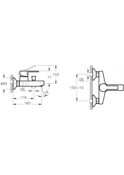 çınar ticaret artema a42535 fold s banyo bataryası fiyatları