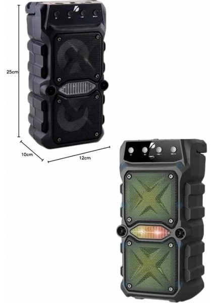 Kts 1096 Hoparlör fırsatları