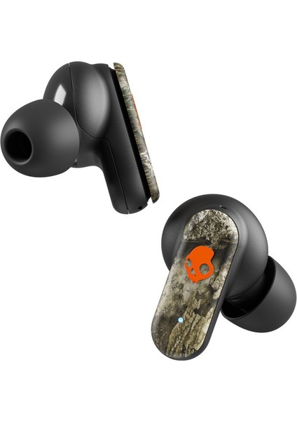 Dime 3 True Wireless Kulaklık Real Tree S2DCW-T991 fiyatları