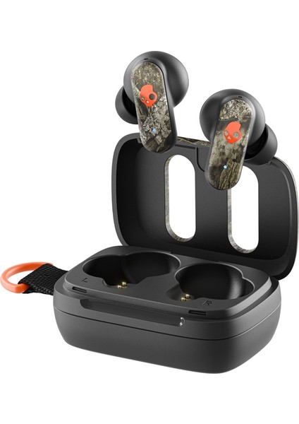 Dime 3 True Wireless Kulaklık Real Tree S2DCW-T991 modelleri