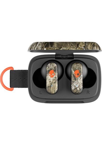 Dime 3 True Wireless Kulaklık Real Tree S2DCW-T991 fırsatları