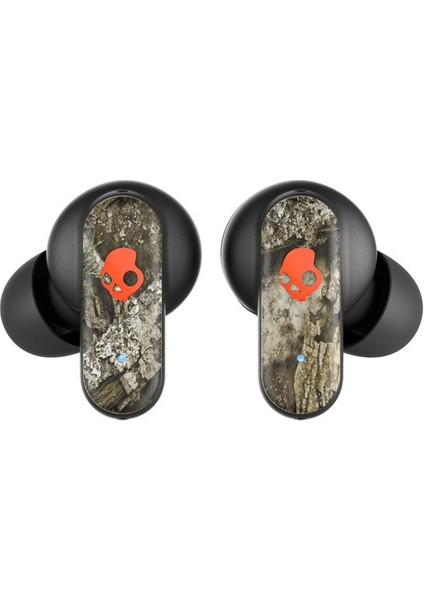 Dime 3 True Wireless Kulaklık Real Tree S2DCW-T991 indirimleri