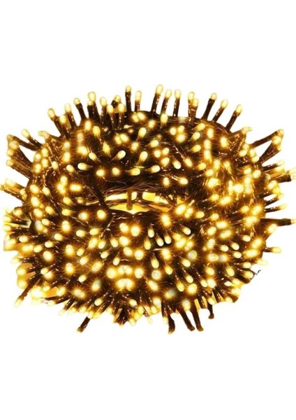 çınar ticaret 10 metre gün ışığı led ışık fırsatları