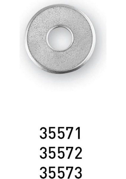 çınar ticaret kristal 35571 kiklop yedek elmas takımı