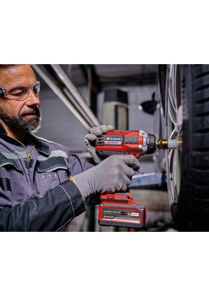 çınar ticaret einhell ımpaxxo 18/450 solo kömürsüz somun sökme aküsüz modelleri